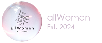 logo-image